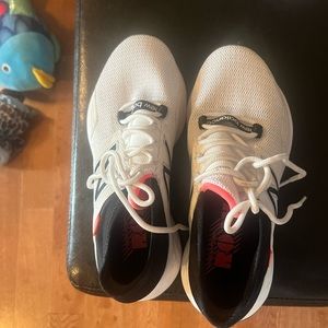 New Balance Women’s Sneakers